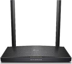 TP-Link Archer VR400